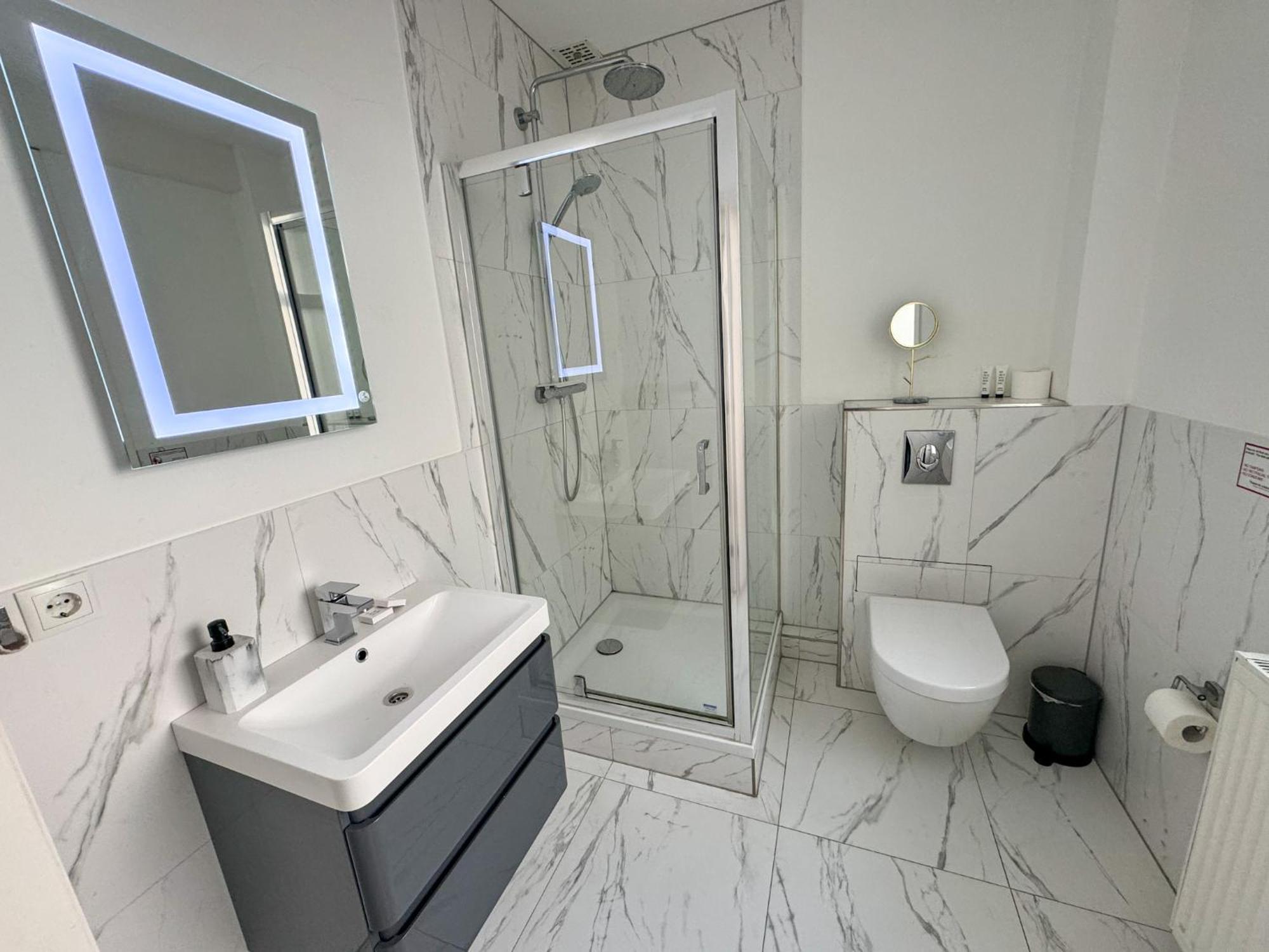 Yourbnb Suites Haarlemmerstraat Amsterdam Exteriör bild